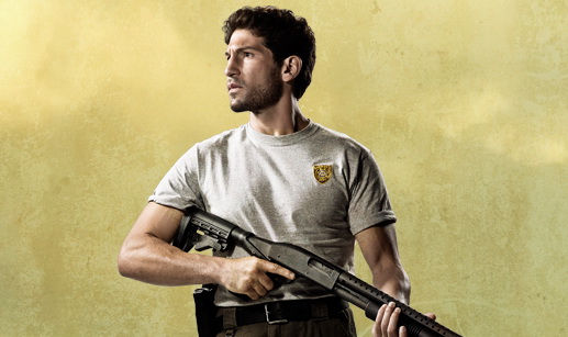 Shane Walsh.jpg