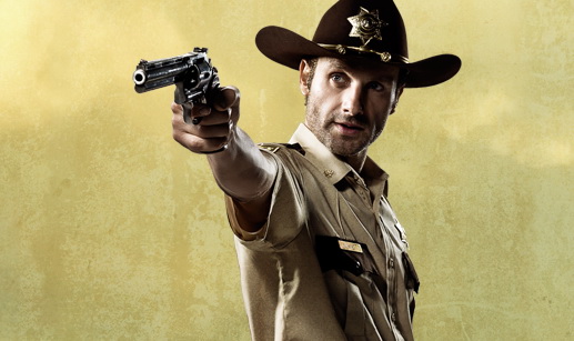 Rick Grimes.jpg