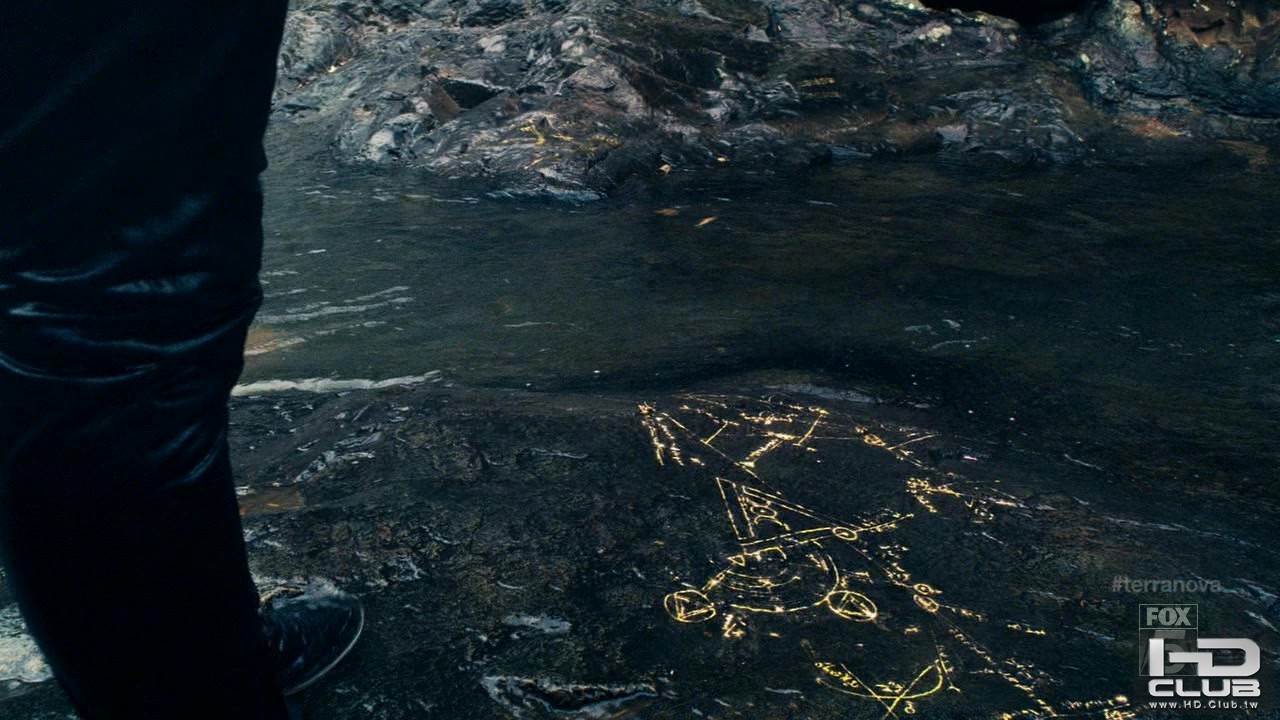 Terra Nova S01E01-02.ts_20111006_085004.708.jpg