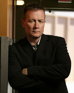 robert_patrick.jpg