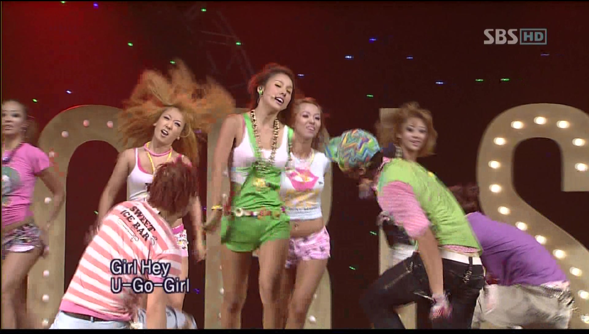 이효리 - U Go Girl 08.07.27 인기가요.tp_20111006_164349.jpg