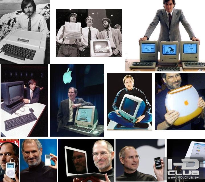 R.I.P Steve Jobs.jpg