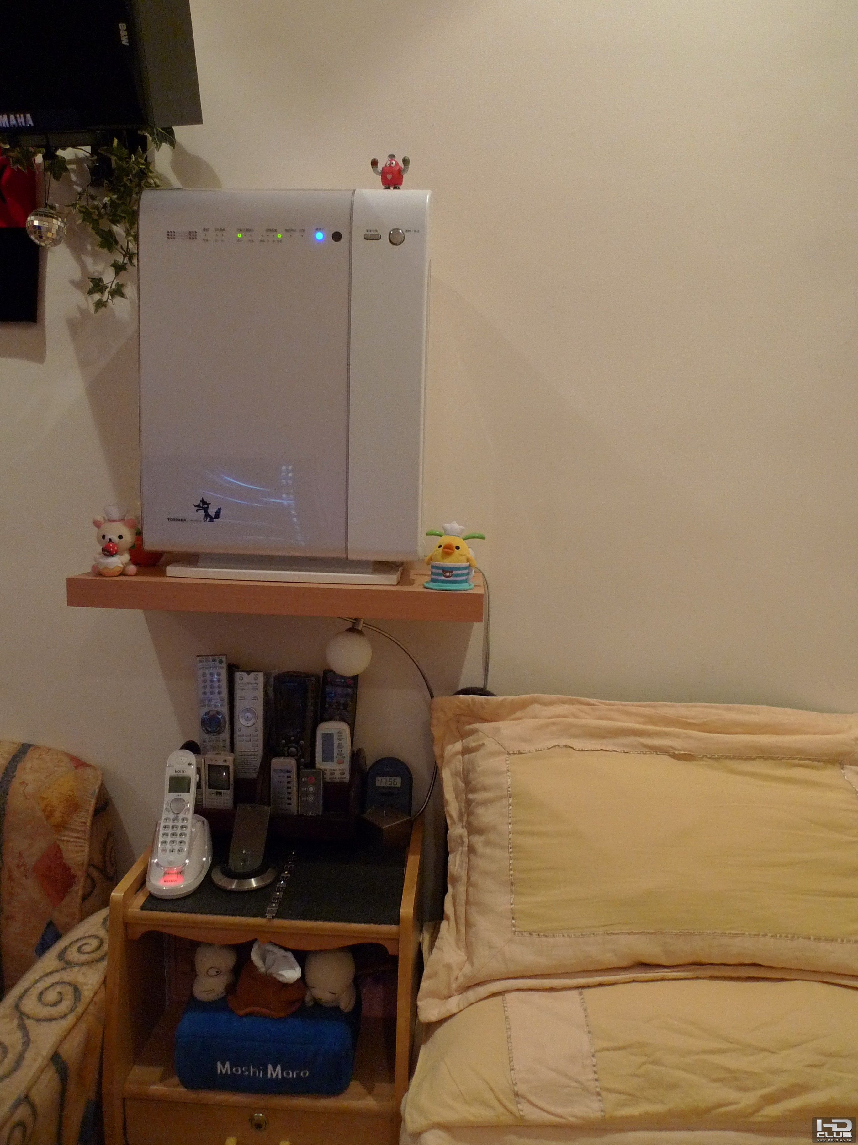 L1060202.JPG