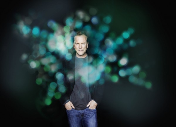 touch-image-Kiefer-sutherland-600x435.jpg