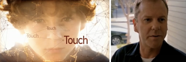 touch-kiefer-sutherland-slice.jpg