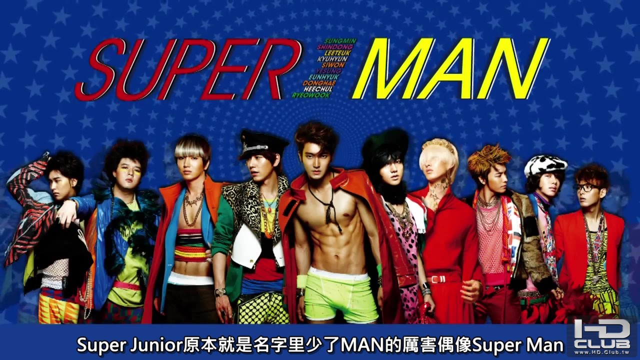 SJ - Superman [youtube.720p].mp4_000003.999.jpg