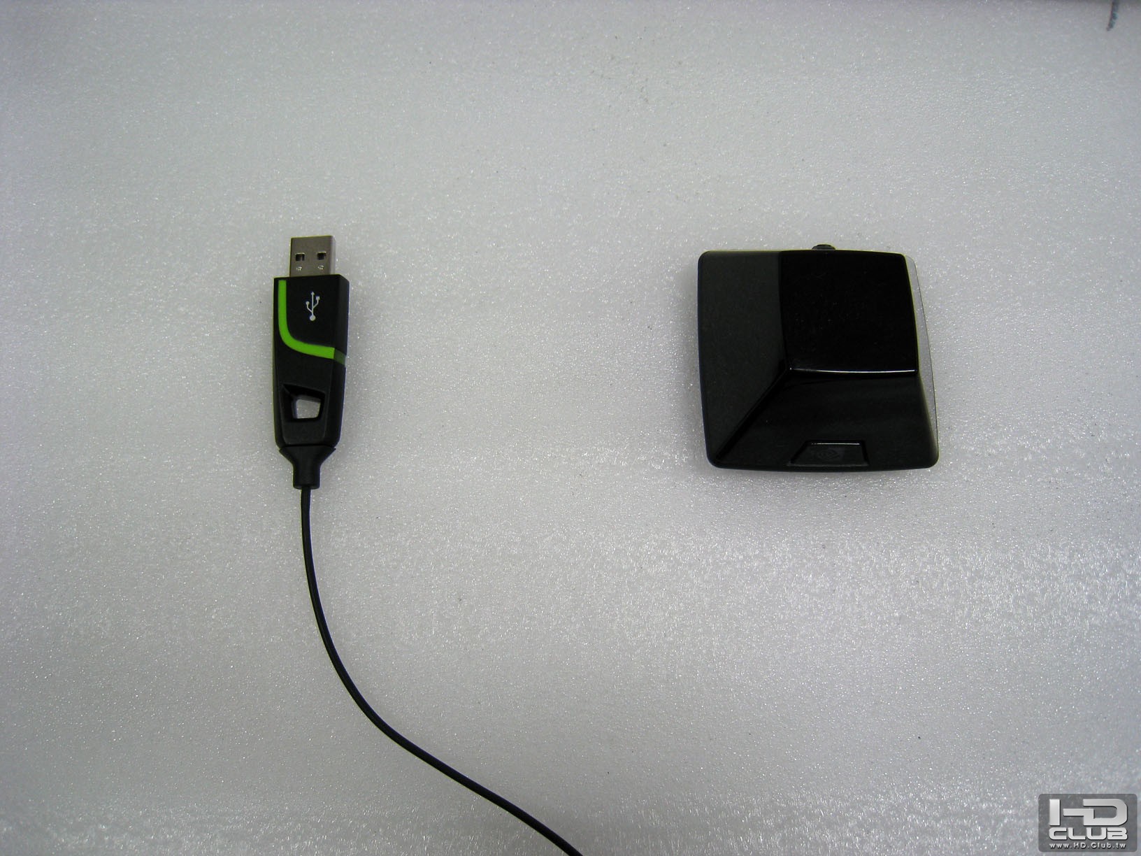 CIMG_1193.jpg