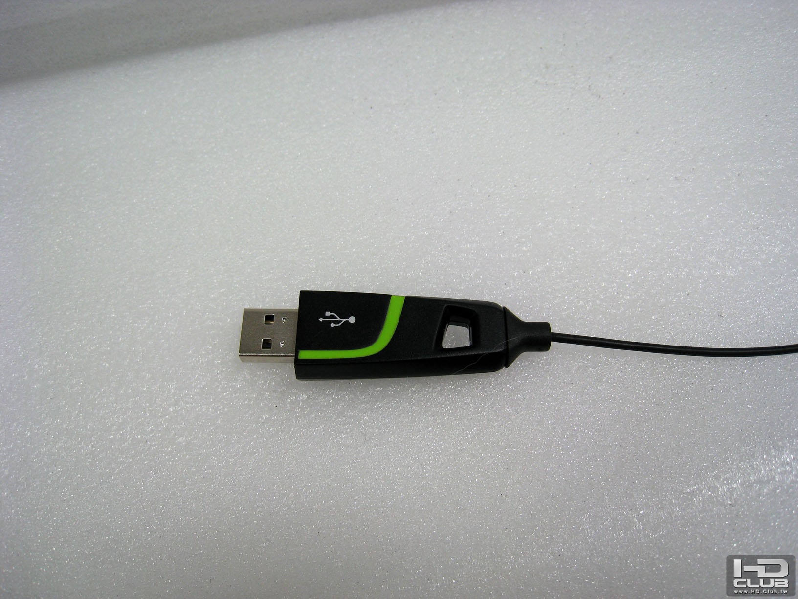 CIMG_1194.jpg