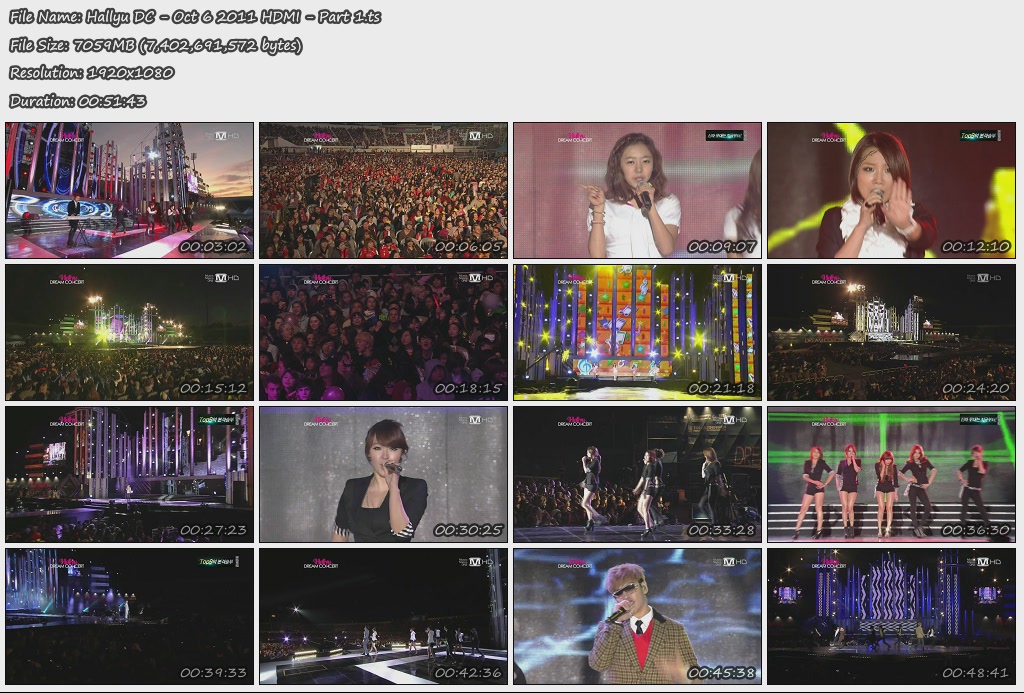 Hallyu DC - Oct 6 2011 HDMI - Part 1.jpg