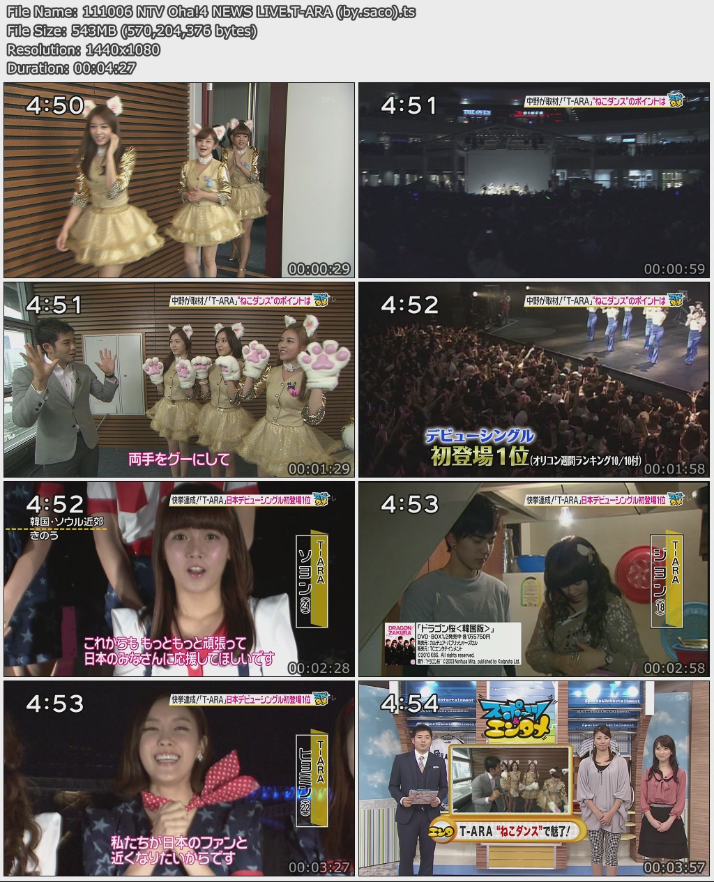 T-ara - 111006 NTV Oha!4 NEWS LIVE.jpg