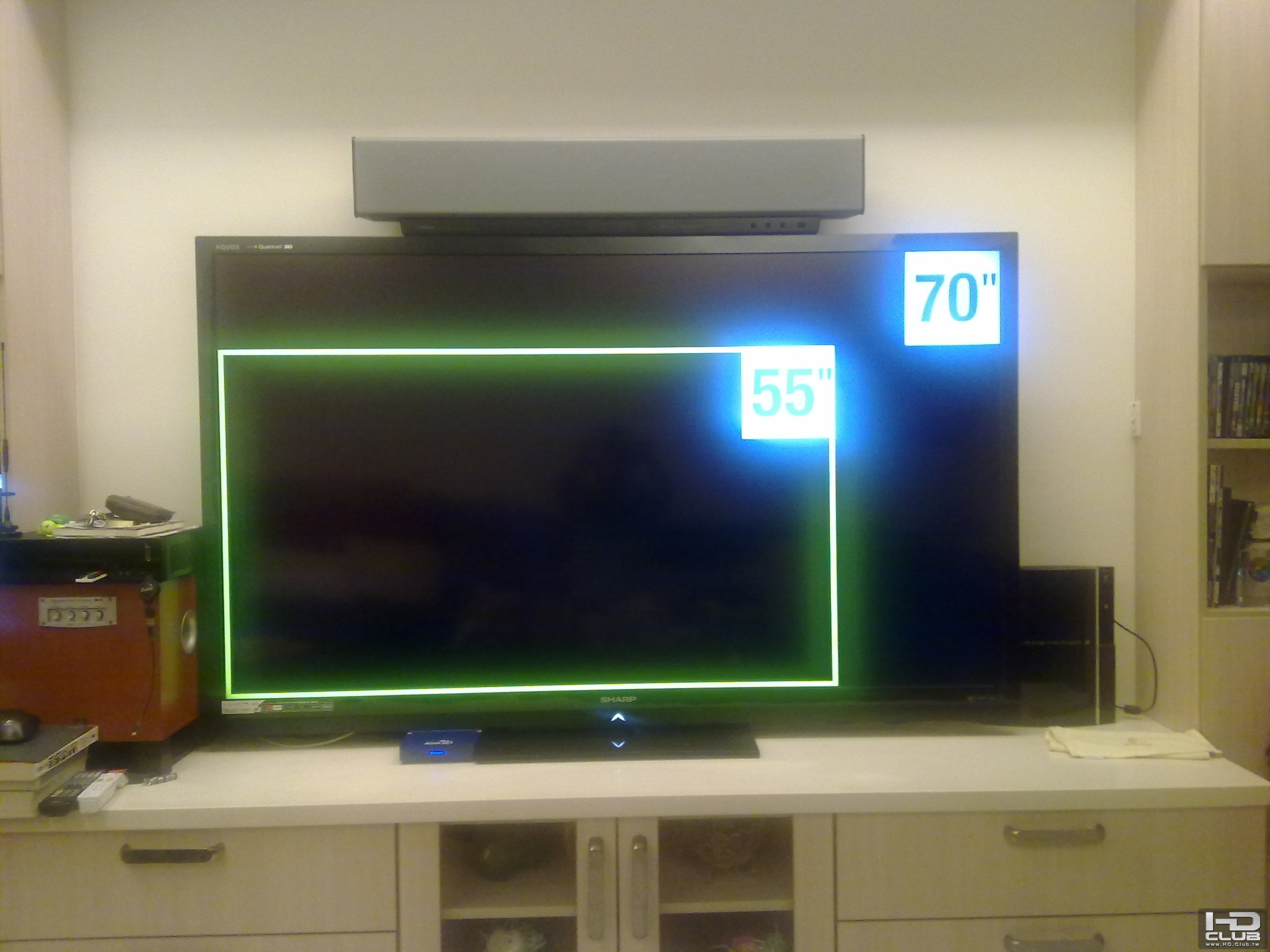 20111008172.jpg