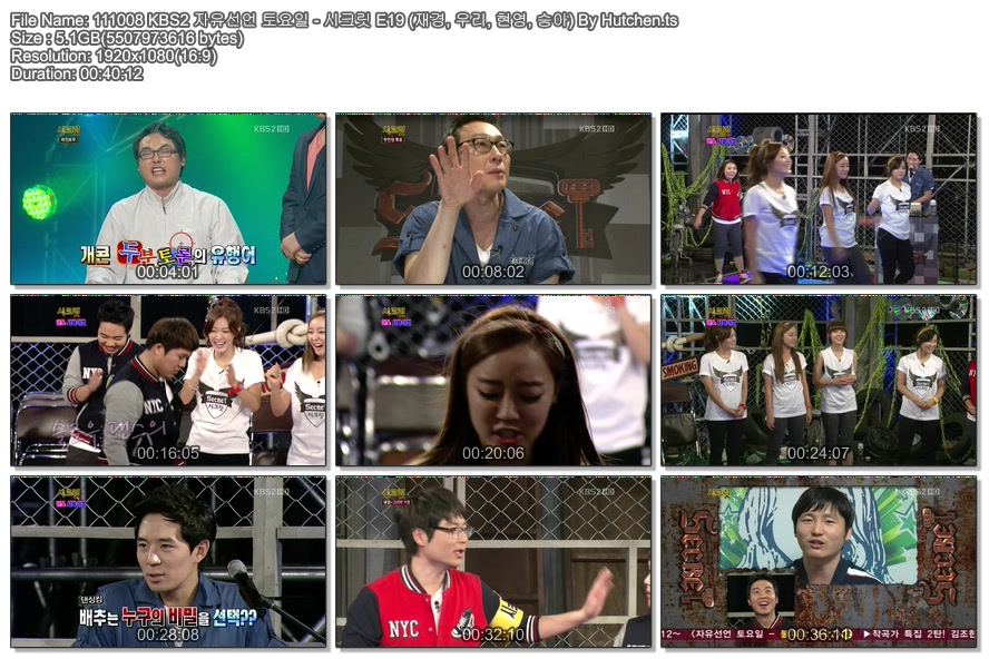 Rainbow - 111008 KBS2 自由宣言 Secret E19 By Hutchen.ts.jpg