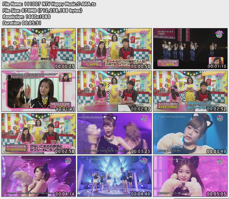 111007 NTV Happy Music.T-ARA.jpg