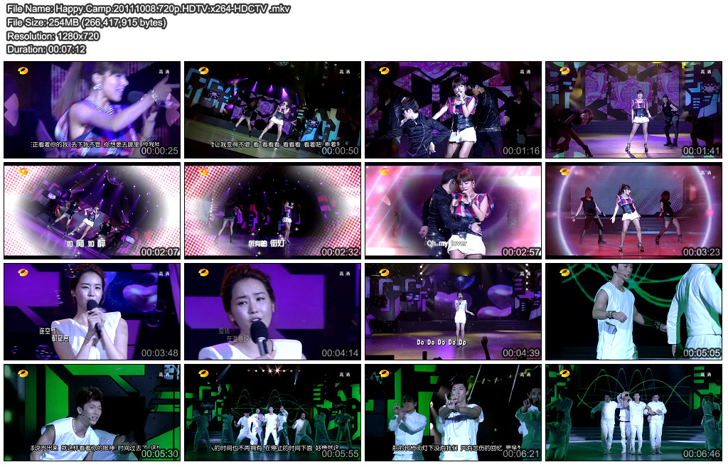 Happy.Camp.20111008.720p.HDTV.x264-HDCTV _副本.jpg