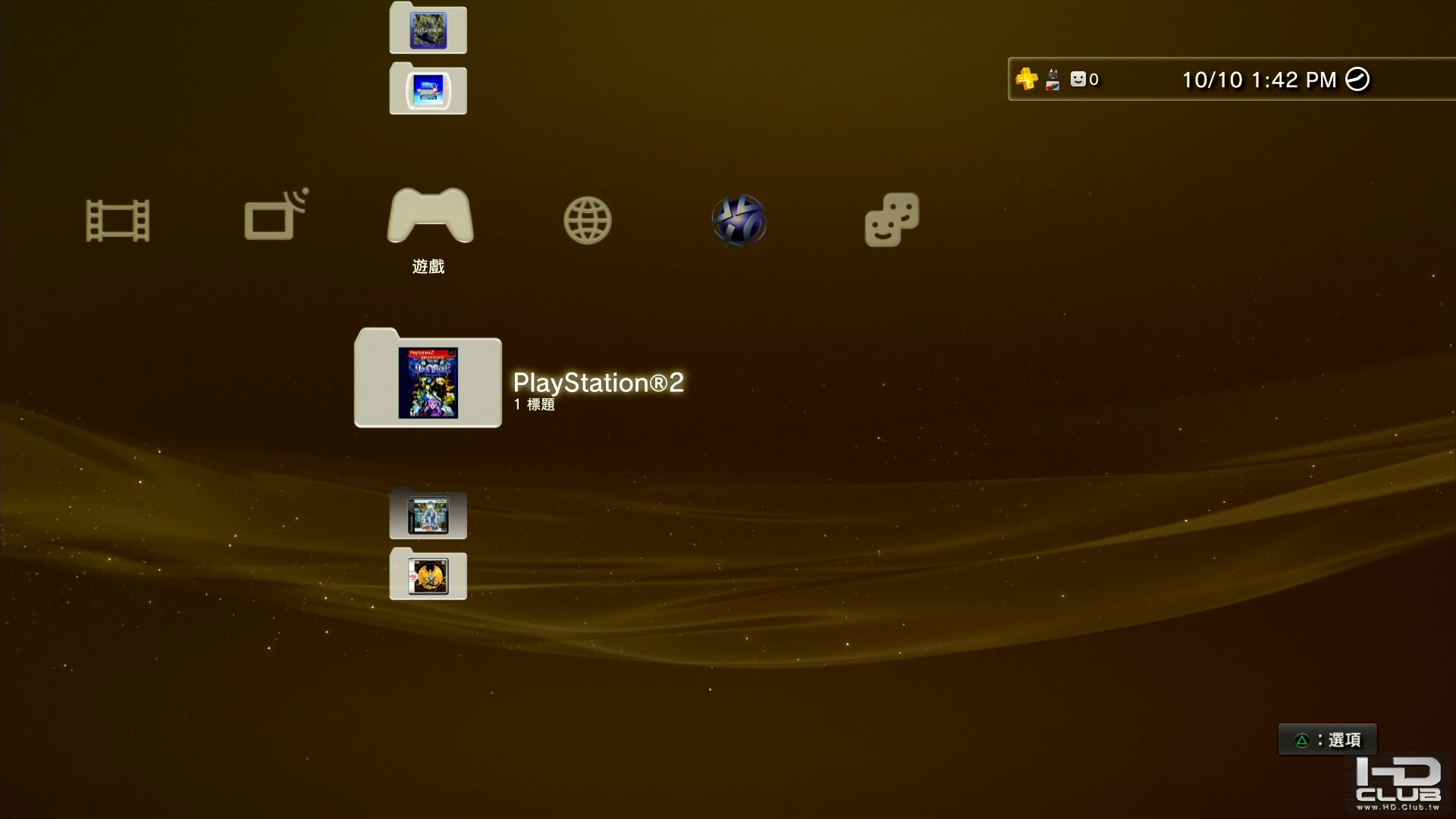 XMB04.jpg