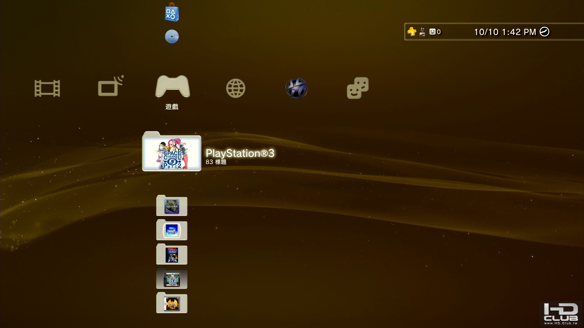 XMB01.jpg