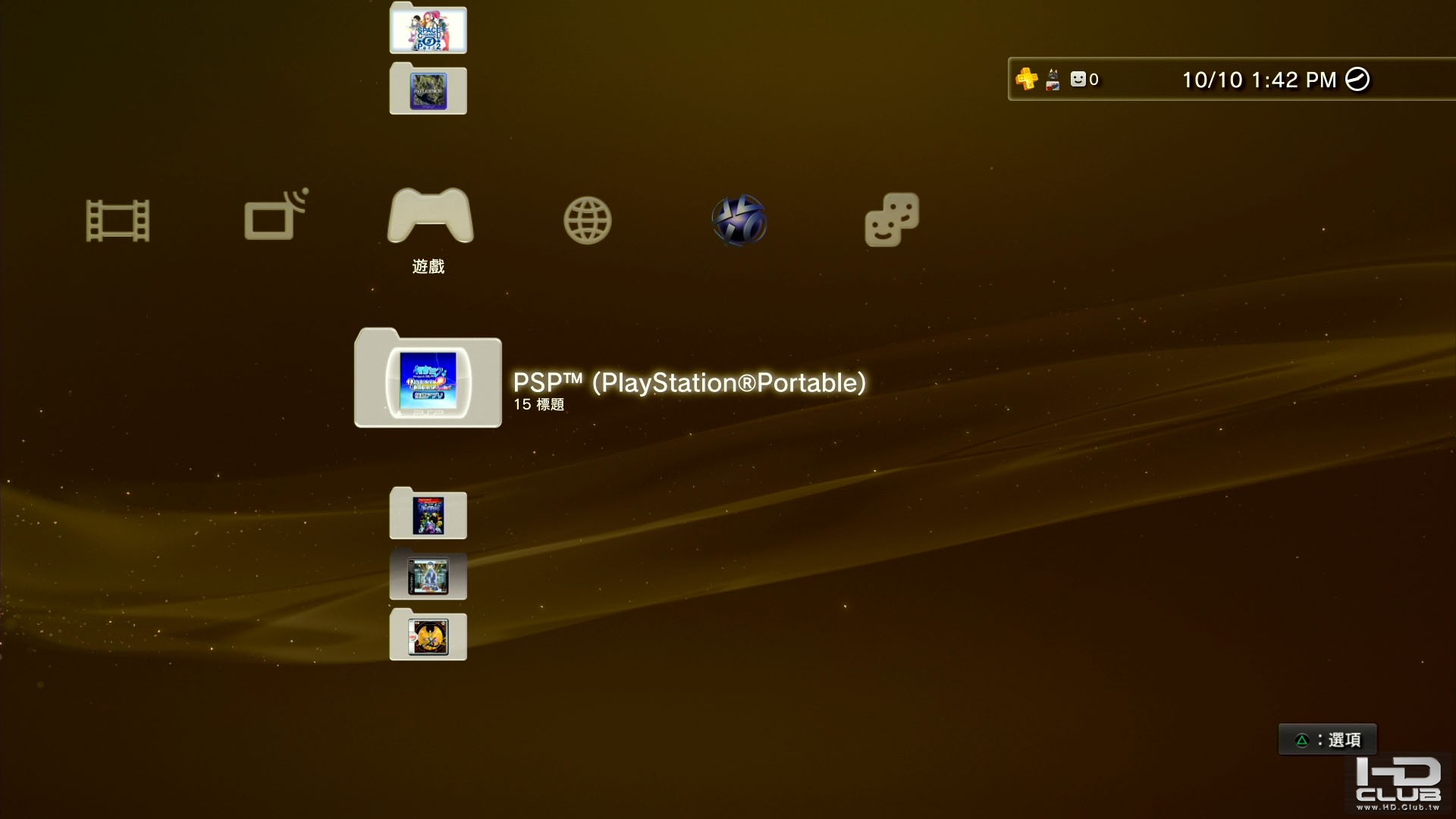 XMB03.jpg