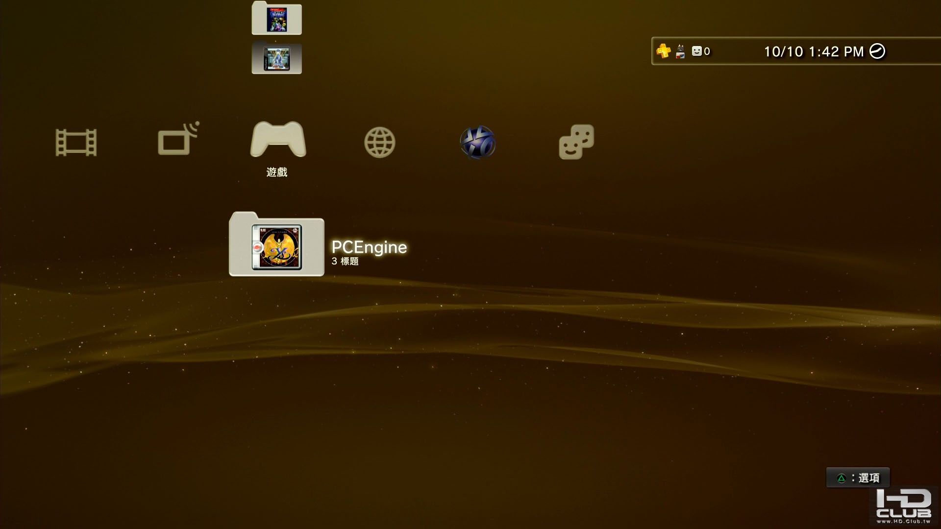 XMB06.jpg