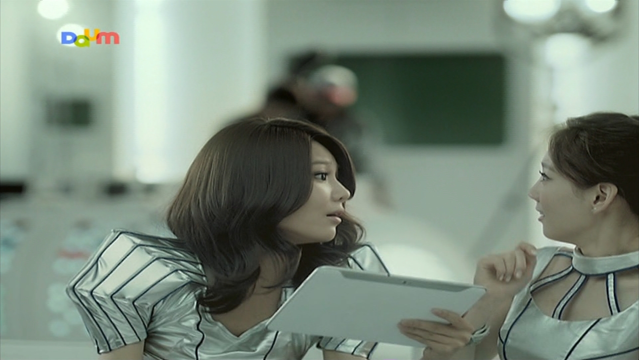 [CF] SNSD 少女時代 - Daum StoreView(15s) 1.jpg