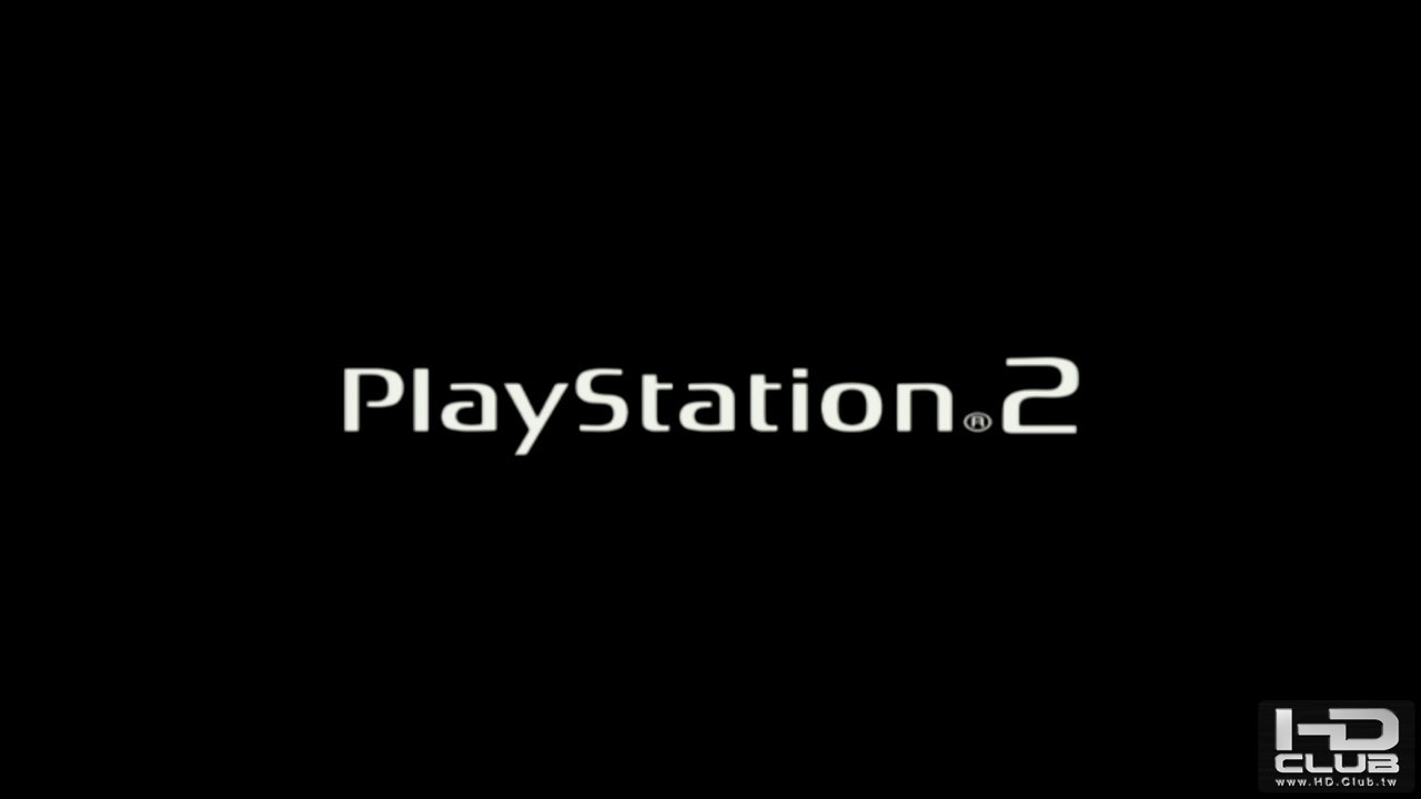 PS2logo.jpg