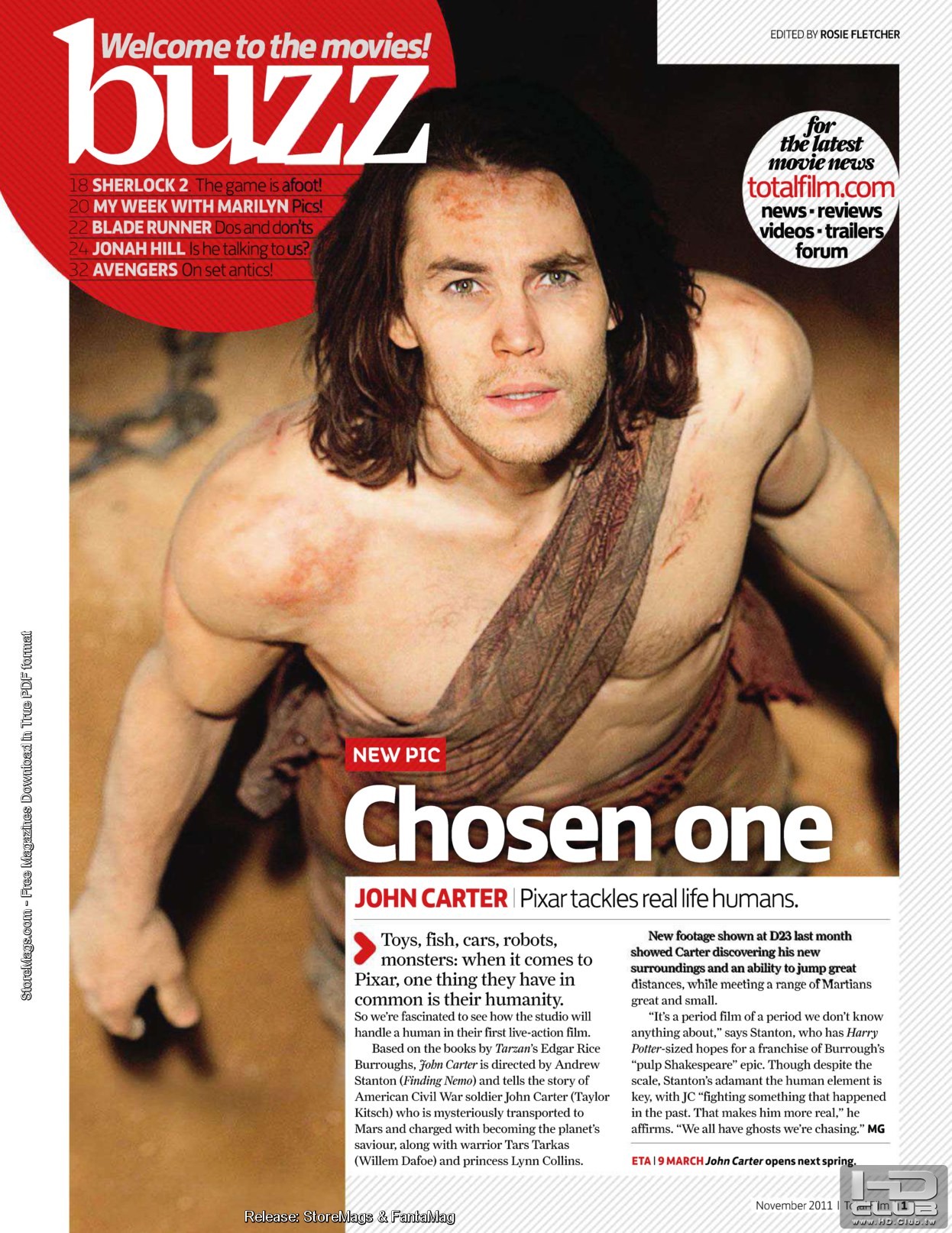 Total_Film_2011-11_頁面_017.jpg