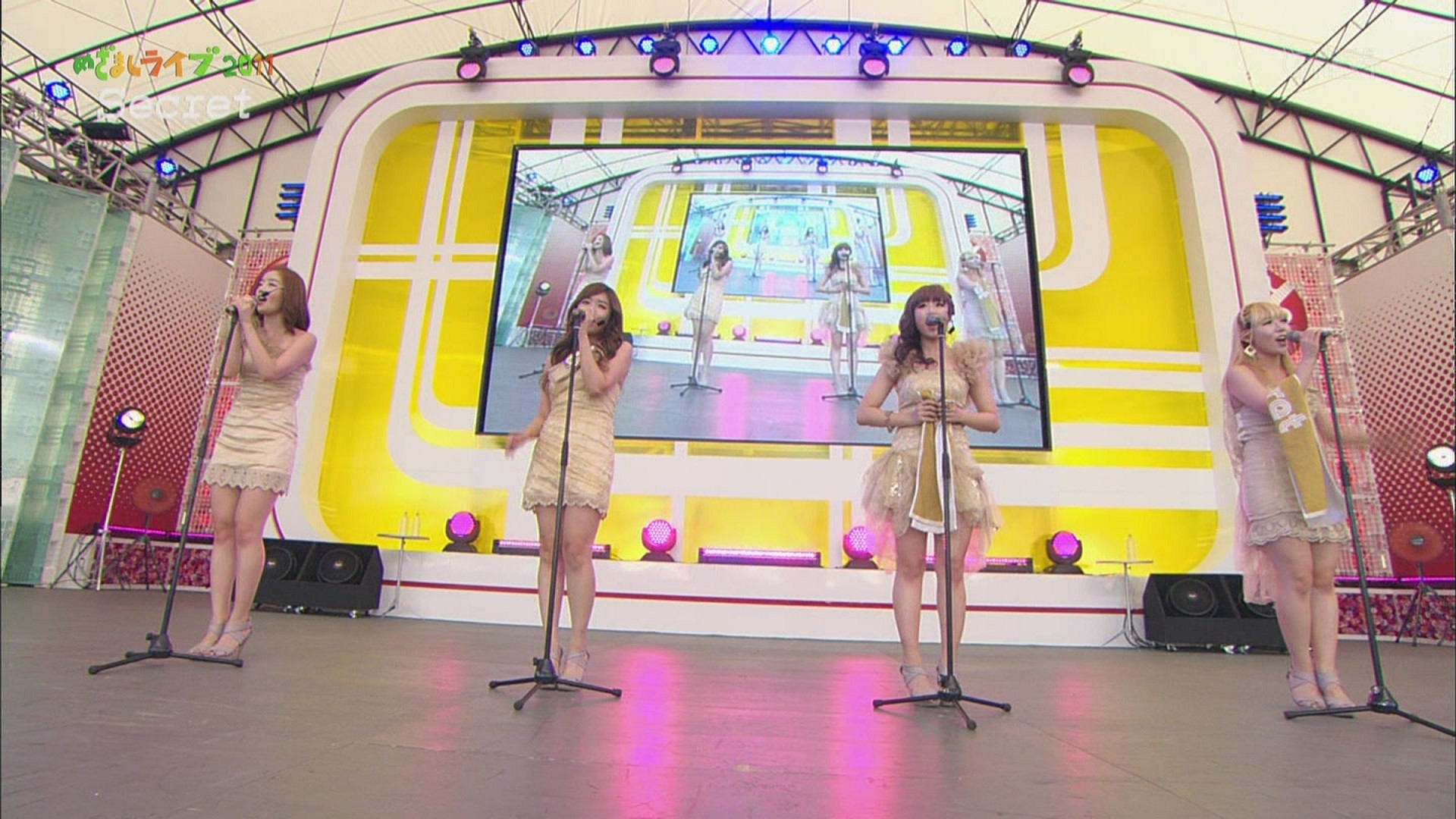 [hd.club] Secret_My Boy [Mezamashi Live 2011_110804]_1080_AAC_457M.1010.000-1.JPG