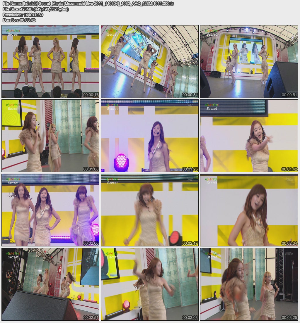 [hd.club] Secret_Magic [Mezamashi Live 2011_110804]_1080_AAC_428M.1011.000.jpg
