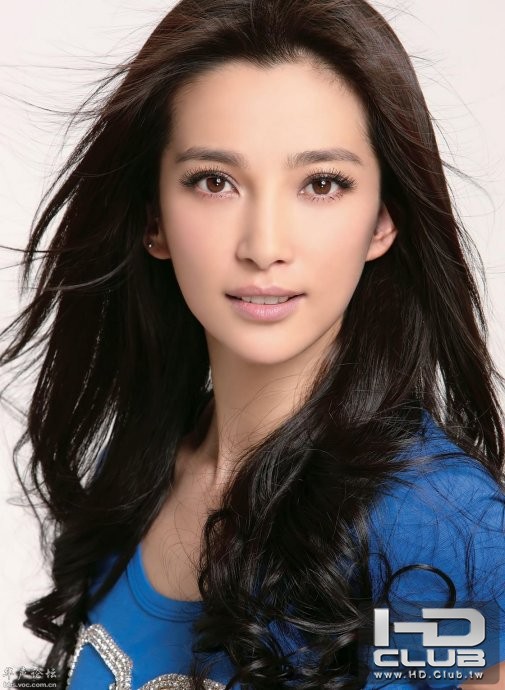 li_bingbing_sinacomcn17.jpg