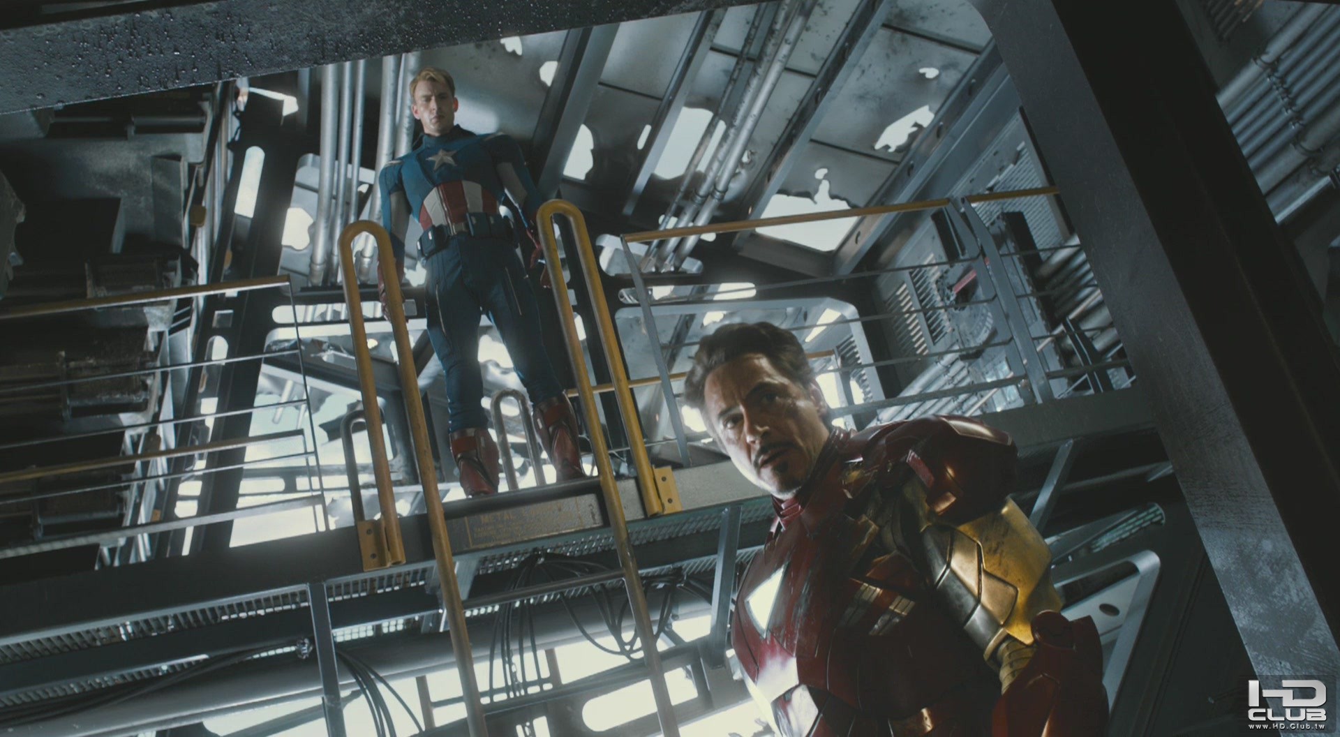 avengers-tlr1_h1080p[(001558)22-04-17].JPG