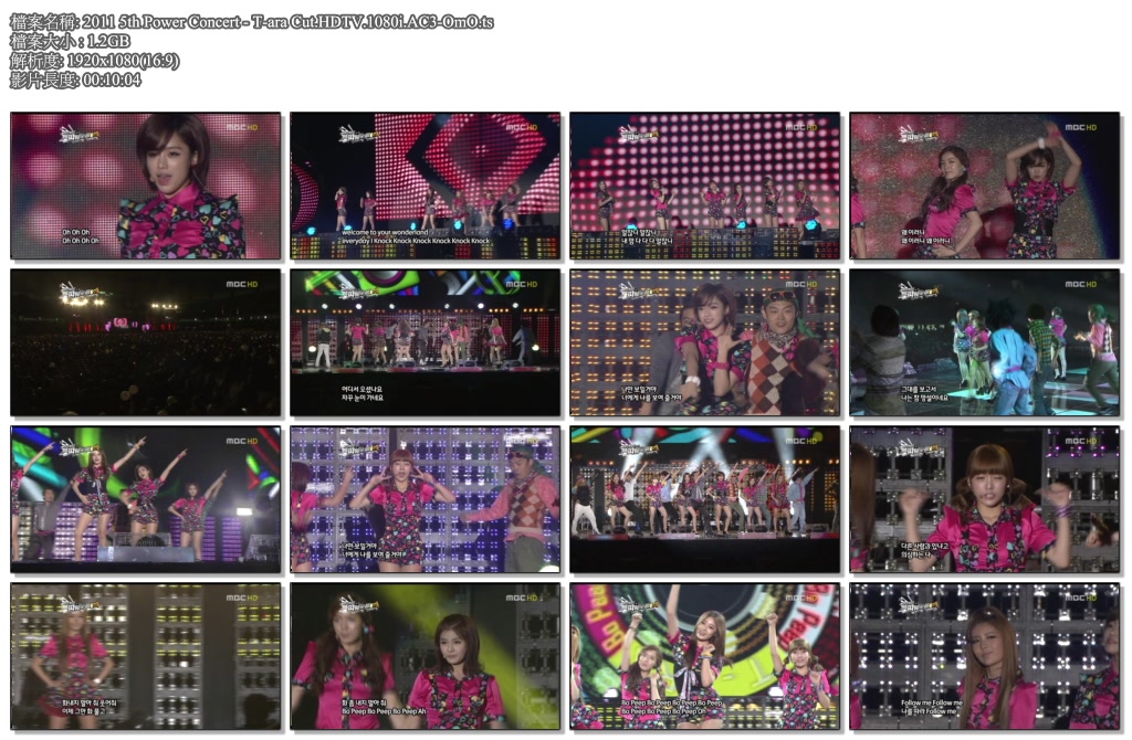2011 5th Power Concert - T-ara Cut.HDTV.1080i.AC3-OmO.ts.jpg