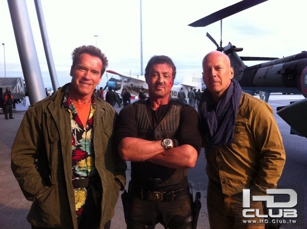 expendables2-photo.jpeg