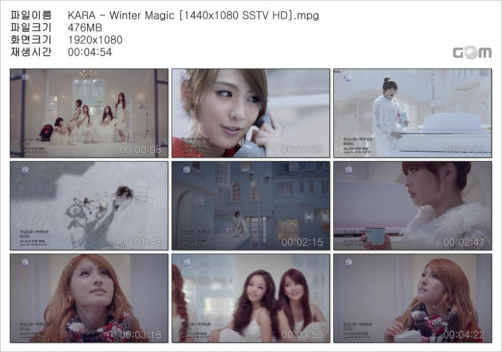 989998092_puT0y2zg_KARA_-_Winter_Magic_5B1440x1080_SSTV_HD5D.jpg