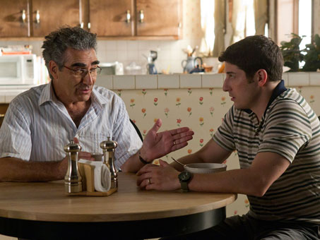 eugene-levy-jason-biggs-american-reunion-image.jpg