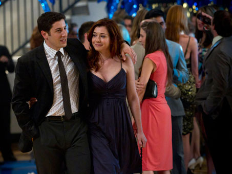 jason-biggs-alyson-hannigan-american-reunion-image-1.jpg