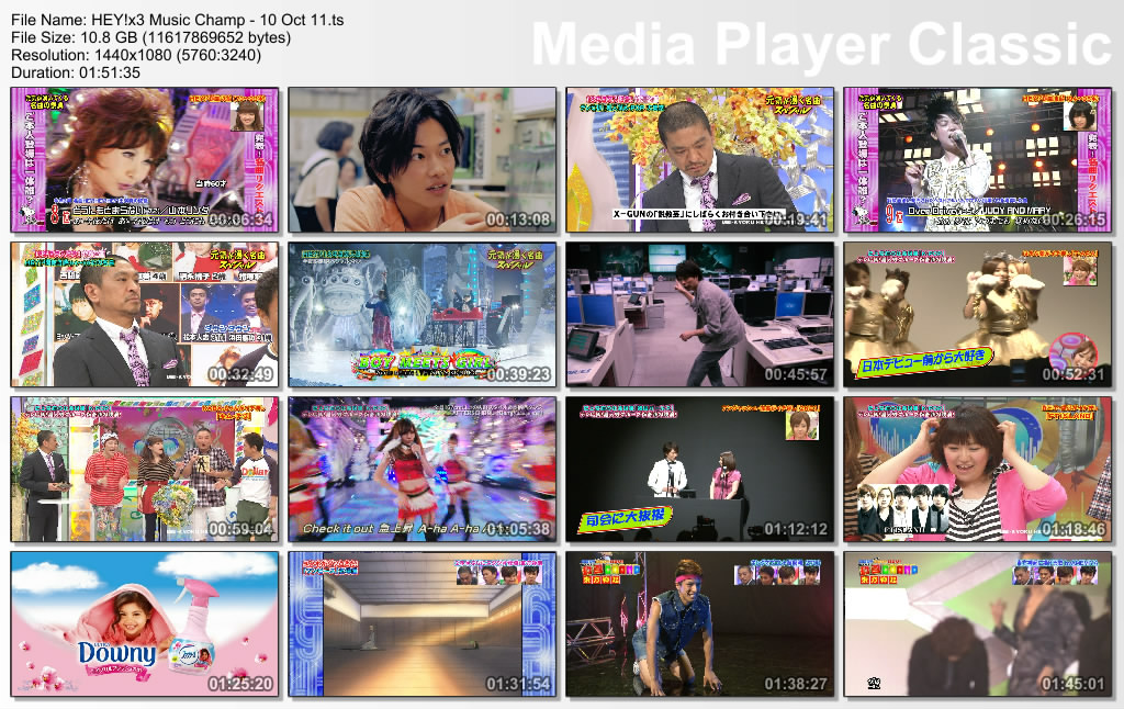 HEY!x3 Music Champ - 10 Oct 11.ts_thumbs_[2011.10.13_00.17.44].jpg