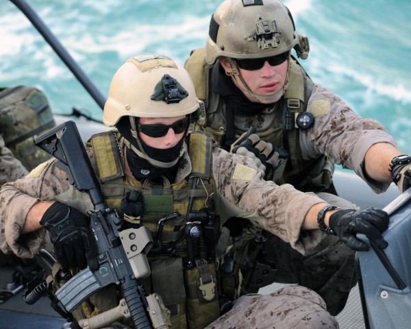 act-of-valor-set-photo-02-600x480.jpg