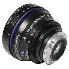 zeiss-cp2-28mm1.jpg