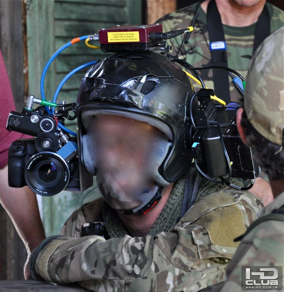 helmet-cam-21.jpg