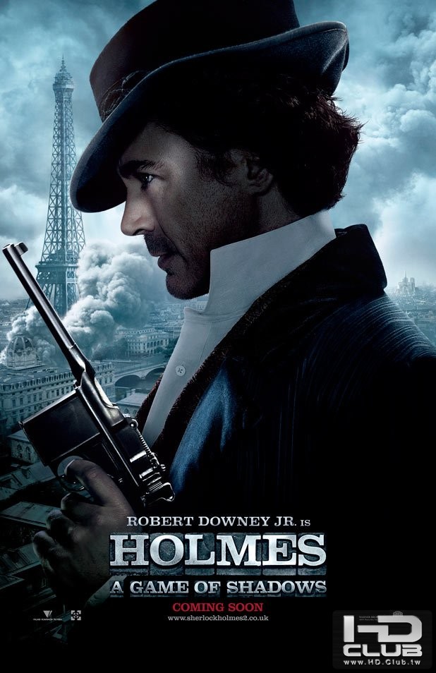 618w_movies_sherlock_holmes_robert_downey.jpeg