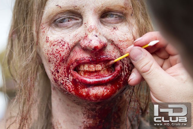 The_Walking_Dead457.jpg