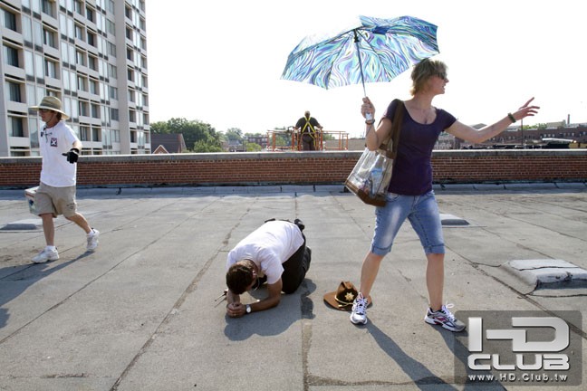 The_Walking_Dead1929.jpg