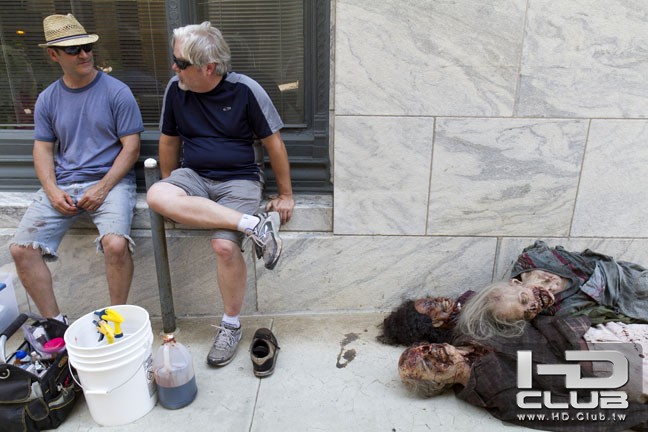 The_Walking_Dead1268.jpg