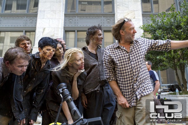 The_Walking_Dead1347.jpg