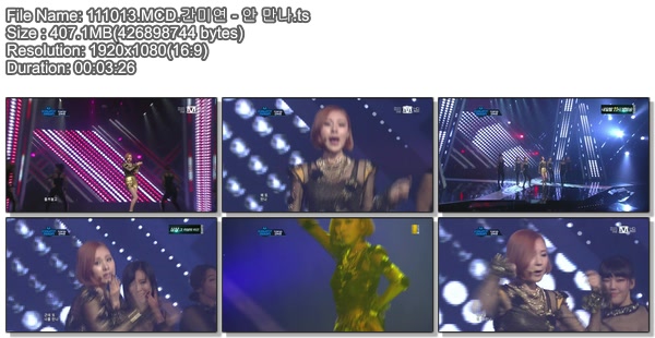 111013.MCD.簡美妍.ts.jpg