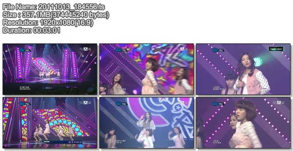 111013.MCD.C-REAL - No x5.jpg