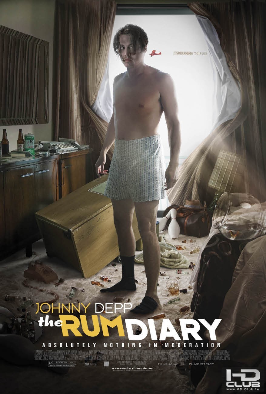 rum_diary_ver4_xlg.jpg
