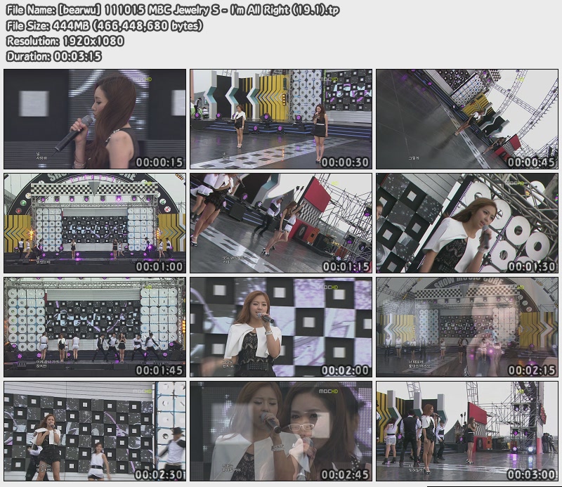 [bearwu] 111015 MBC Jewelry S - I\'m All Right (19.1).jpg