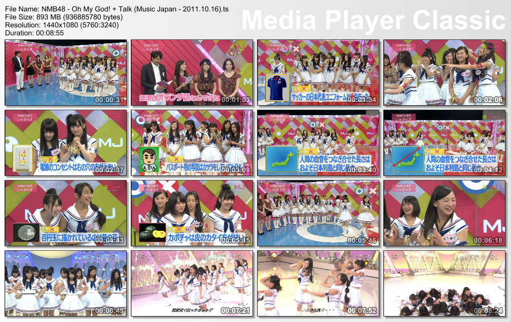 NMB48 - Oh My God!   Talk (Music Japan - 2011.10.16).ts_thumbs_[2011.10.17_02.13.10].jpg
