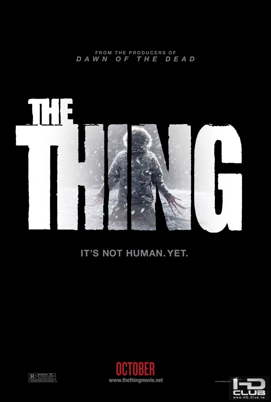 The-Thing-2011-Movie-Teaser-Poster111016070939.jpg