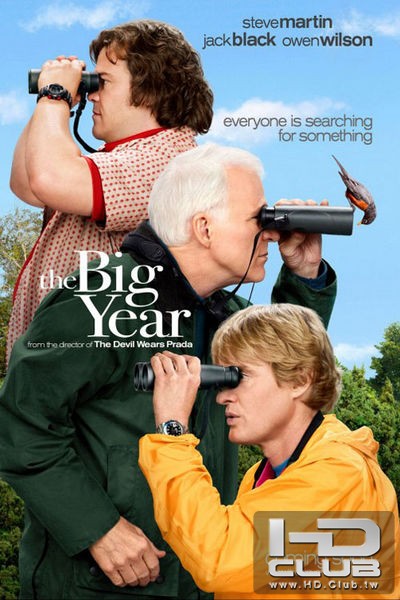 The-Big-Year-movie-poster111016071251.jpg